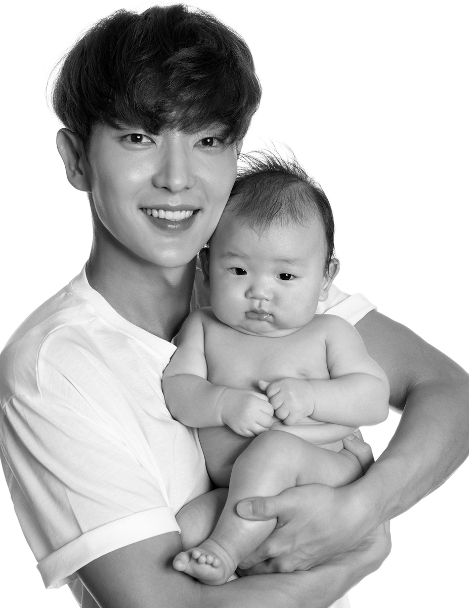 hilariouskdrama's tweet photo. #LettersFromAngels
素のジュンギさんの感じがいい
#LeeJoonGi
#이준기 https://t.co/y3b3rQPOQ2