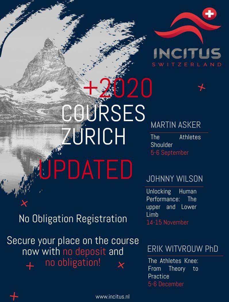 johnny_wilson5's tweet photo. Very proud to be presenting in #zurich this year.  Thank you for the opportunity and I look forward to seeing you all very soon.  Johnny 😊 https://t.co/U72MbkrfUo