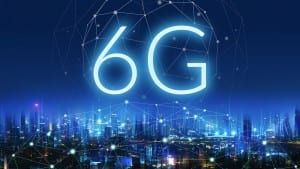 IPExchangeMCR's tweet photo. #Samsung pitches for #6G leadership position

While #5G commercialisation is still in its initial stage, it’s never too early to start preparing for 6G as it could 10 years from the start of research to the new generation of #communications #technology.

https://t.co/0MSzGmprgZ https://t.co/SIs3DiLq7M