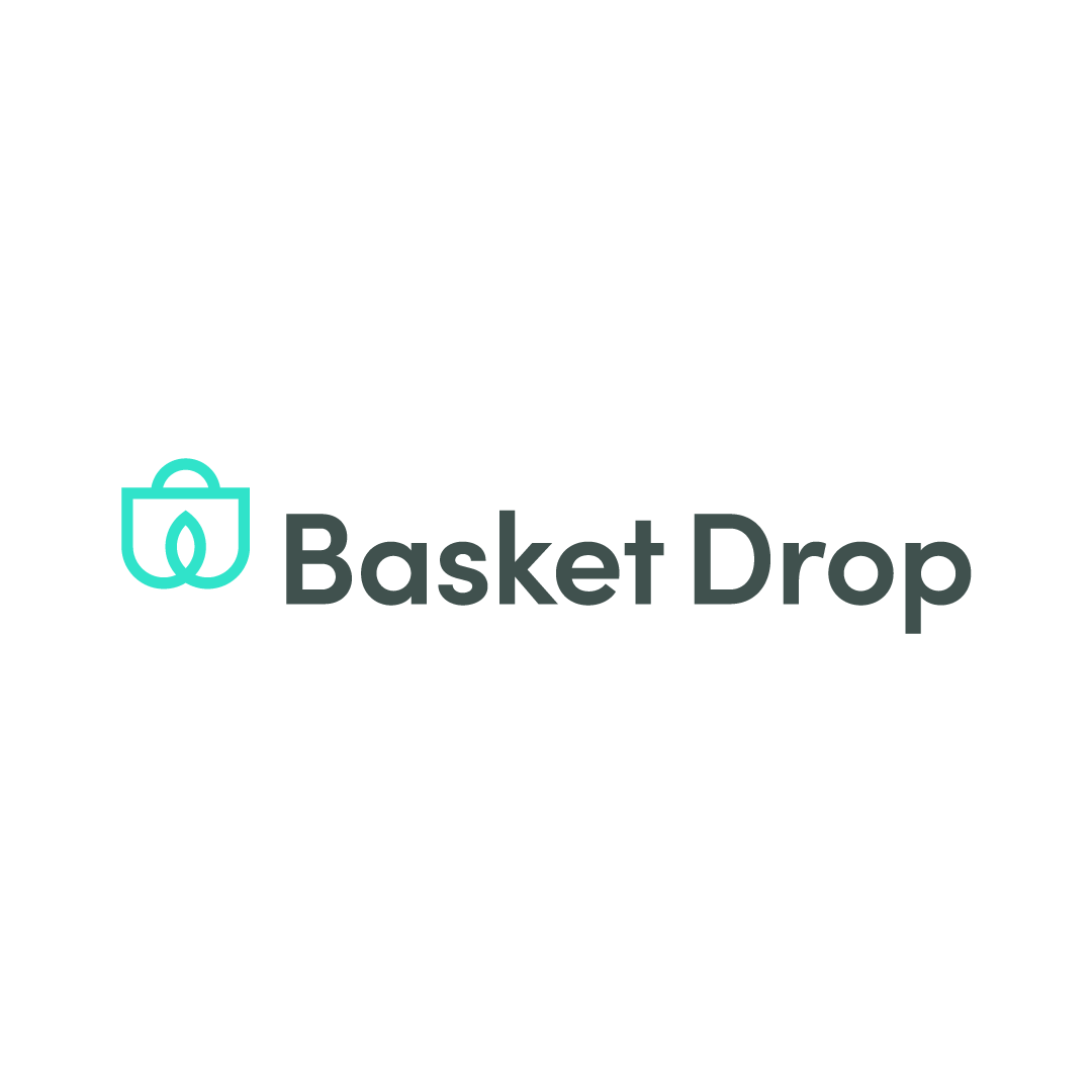 7robotsdesign's tweet photo. Basket Drop, a #subscription-based #grocery service, provides the recipient with nourishing essentials.

We introduced a new #brand starting with a strategy to align with Basket Drop vision - caring for those that matter most. 
#design #branding https://t.co/zaR9qNZ2tk