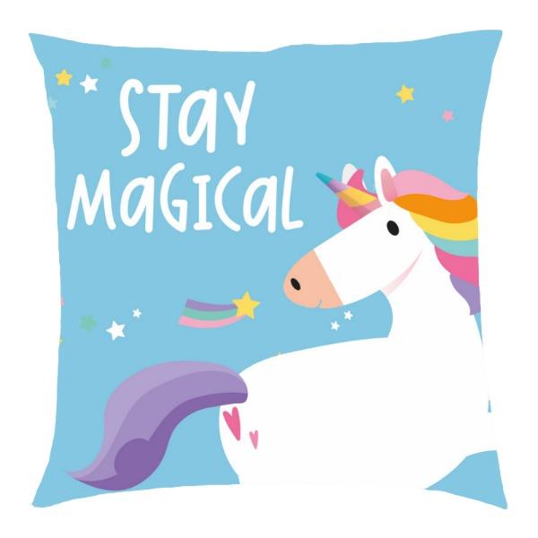 FantasyPhoenix2's tweet image. Check out this product 😍 Unicorn Cushion 😍 
by Fantasy Phoenix starting at £21.99. 
Show now 👉👉 shortlink.store/jgb04kcEU