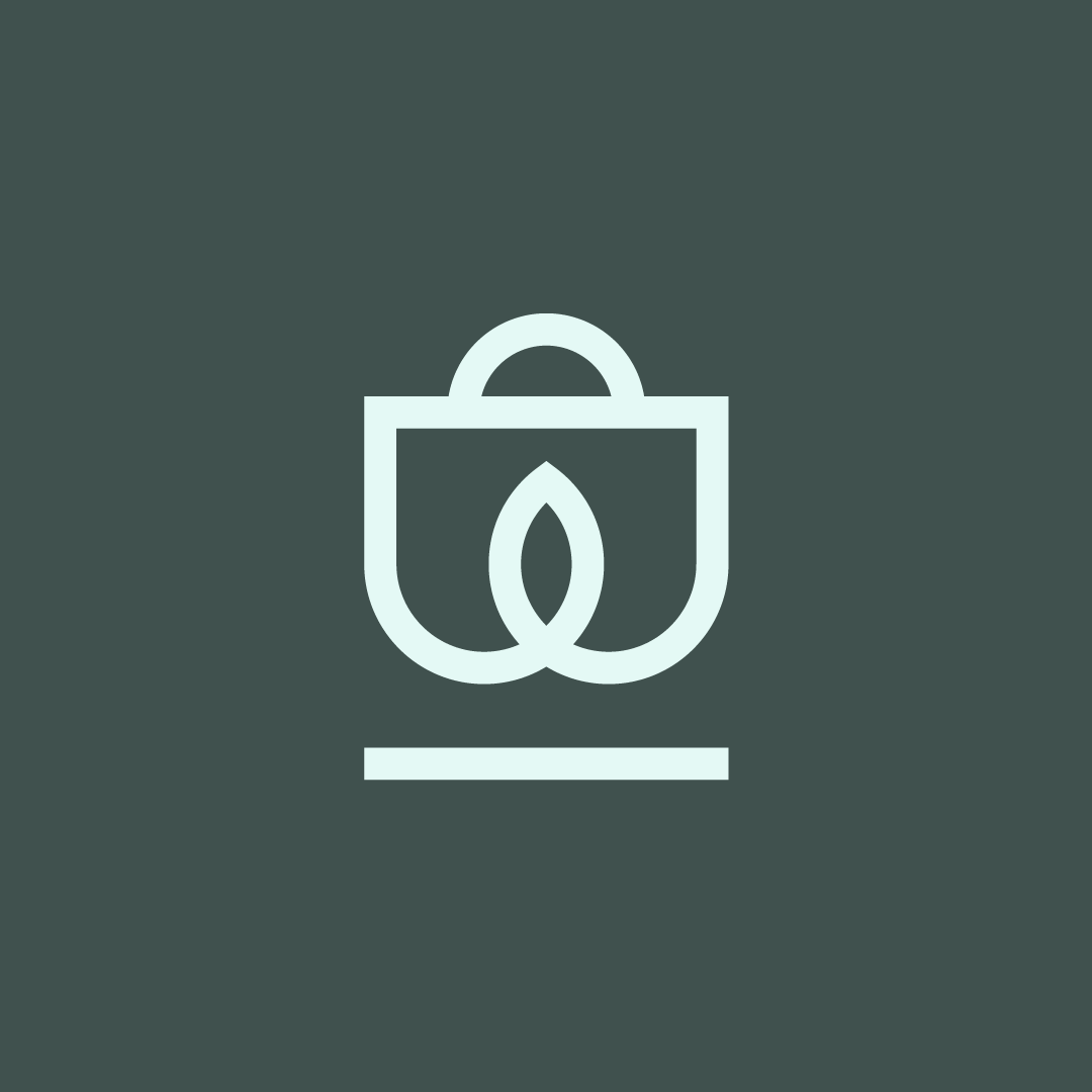 7robotsdesign's tweet photo. Basket Drop, a #subscription-based #grocery service, provides the recipient with nourishing essentials.

We introduced a new #brand starting with a strategy to align with Basket Drop vision - caring for those that matter most. 
#design #branding https://t.co/zaR9qNZ2tk