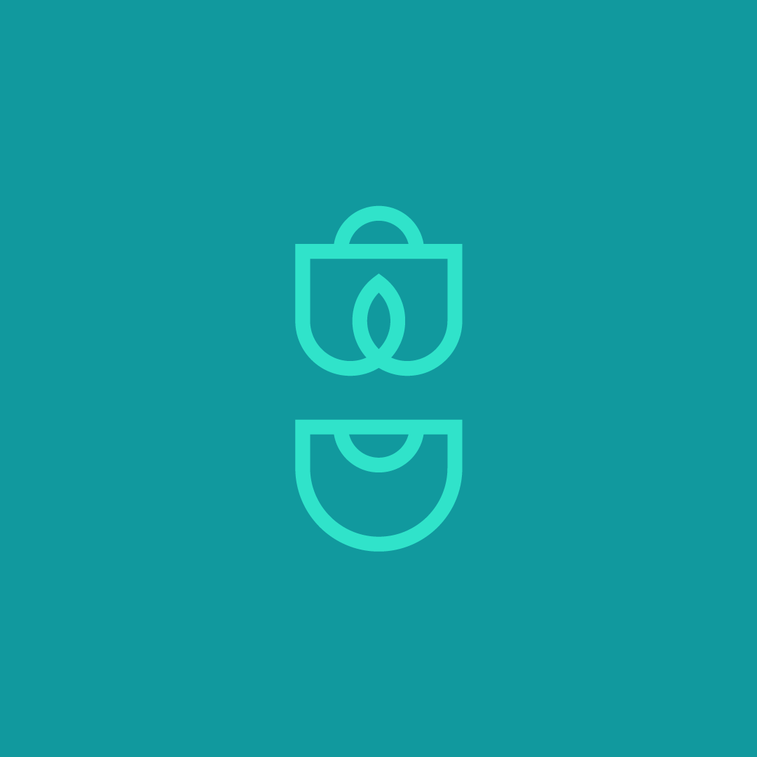 7robotsdesign's tweet photo. Basket Drop, a #subscription-based #grocery service, provides the recipient with nourishing essentials.

We introduced a new #brand starting with a strategy to align with Basket Drop vision - caring for those that matter most. 
#design #branding https://t.co/zaR9qNZ2tk