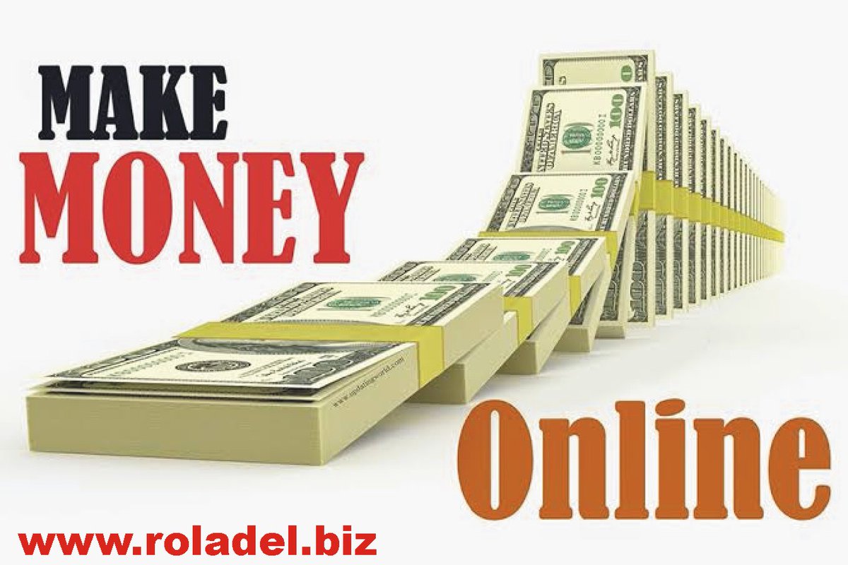 Timelyerrand's tweet photo. #ROLADEL is a Nigerians online earning platform built on transparency account ability and legitimacy,

Find out more about ROLADEL 👇 and how to begin your investment journey! Go to https://t.co/ybu3cEwvmL https://t.co/WvQruaNwYh