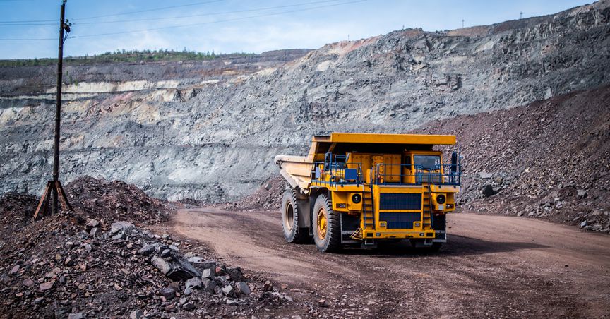 kalkineau's tweet photo. Potash- An Emerging Commodity Clinching Global Attention; Stocks Under Lens- BHP and Salt Lake
For more details click on the link - https://t.co/xdyPSWh4rM
#potash #commmodity #stockstoinvest #trending #mining #stockmarket #trading #growth #markets #asxnews https://t.co/pmyxjjcbjk