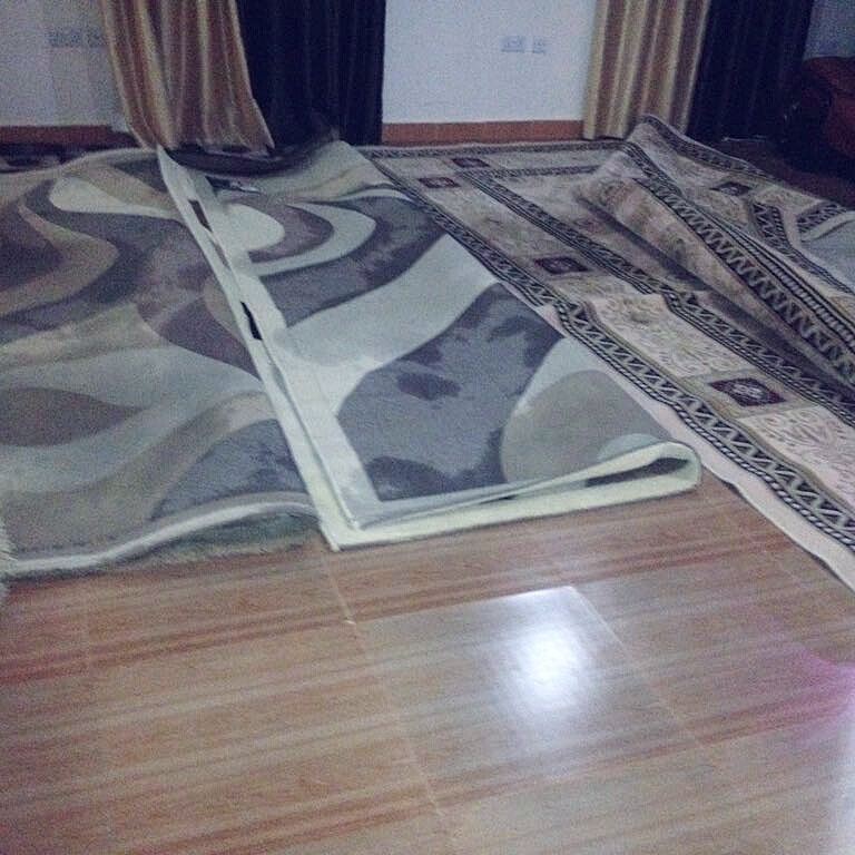 mamasafi's tweet photo. Get your carpets and sofas cleaned by a #mamasafi team today https://t.co/9qmrZMQsiH https://t.co/Np8967Grmi