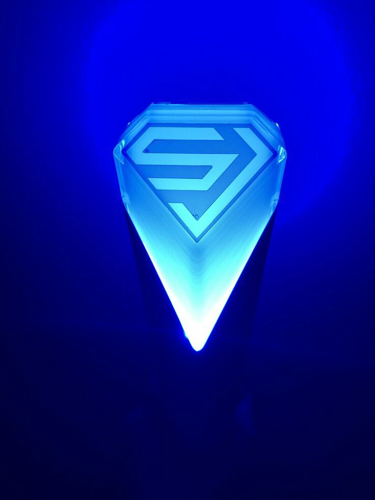I Have a Thing for Collecting Pics of Our Lightstick... So Feel free to Save them if u like the pics.  #Superjunior    @sjofficial  #SuperJunior_We_Luv_U