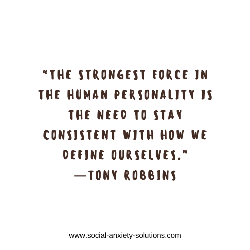 socialanxietysb's tweet photo. #HowWeSeeOurselves reflects our thinking and behaviour. Learn how this affects the process of overcoming #socialanxiety.👉 Social Anxiety and Self-Image (A Warning That You Must Know) https://t.co/EscO8EUCHD #socialanxietydisorder #socialphobia #mentalhealth #psychology #anxiety https://t.co/NojcnWXZ1d