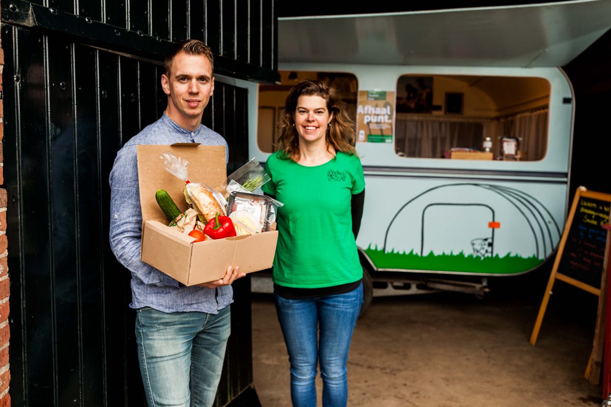 supportyourlocalsNL tweet media