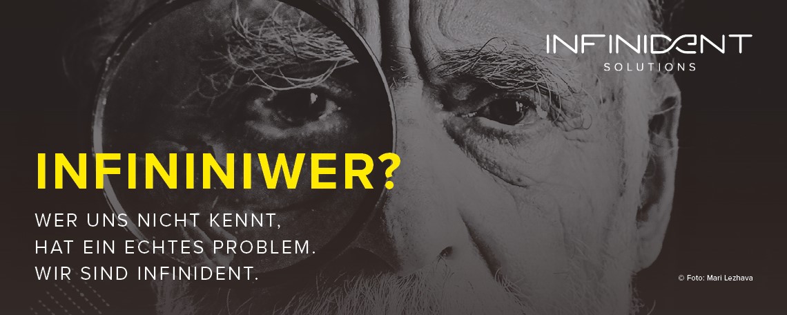 infiniDent's tweet photo. Gesucht: CAD-Spezialist im Außendienst – Zahntechniker / Zahntechnikermeister bzw. medizinisch / technisch versierter Außendienstmitarbeiter / Vertriebsmitarbeiter / Vertriebsrepräsentant (w/m/d)

Mehr Informationen unter: https://t.co/11wbOgLz2w https://t.co/jiJyuqdcTl