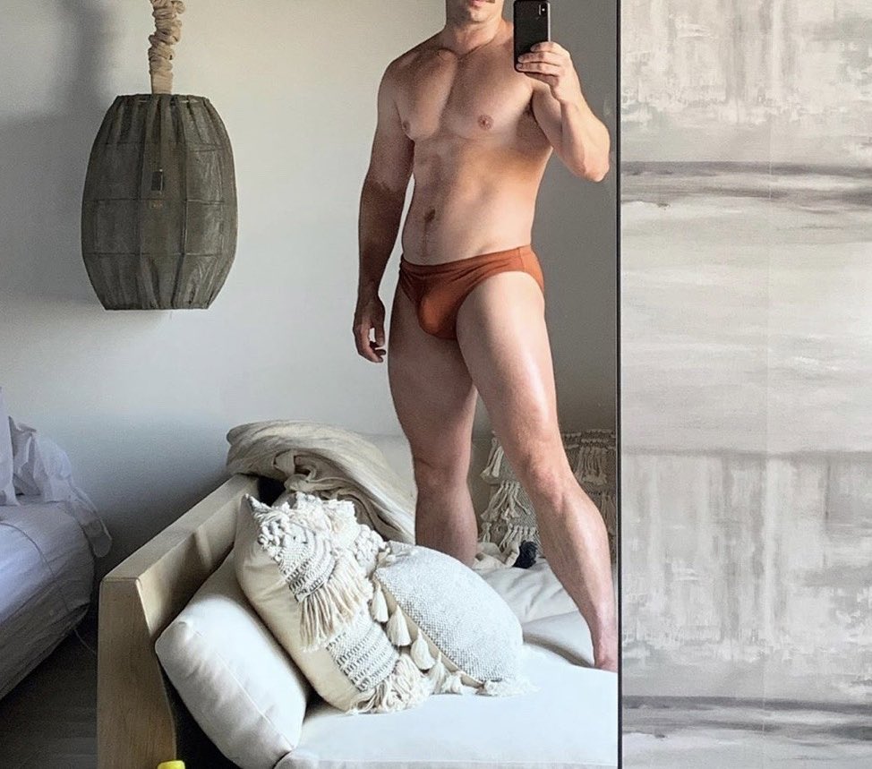 Lucifer Morningstar (@thelordofhades) on Twitter photo 