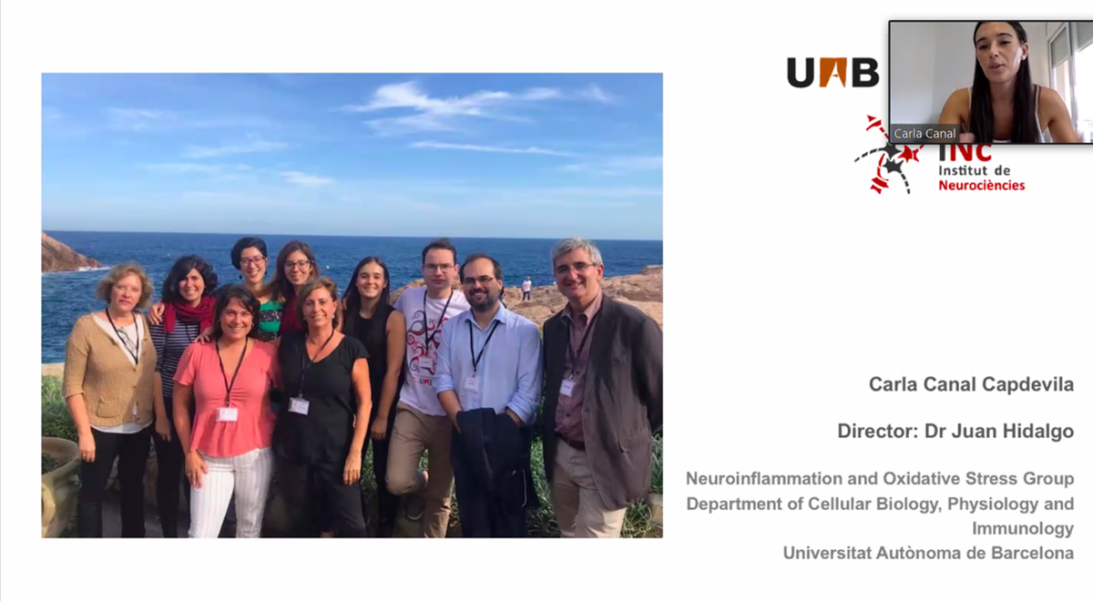 Quintana Lab tweet media