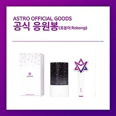 knc_kpopshop's tweet photo. #KNC_PHGO | PH GO 🇵🇭
#KNCKpopOnlineShop
#ASTROLightstick #ASTRO #RobongVersion1 #Unsealed
UNSEALED ASTRO LIGHT STICK (OFFICIAL)
UNSEALED ROBONG VERSION 1 (ONE STOCK LEFT) HURRY!
Php 2, 900 💸ALL IN + LSF
📅DOO : Until the stock last!
📅DOP : PAYMENT FIRST BASIS!NO RESERVATION FEE https://t.co/VYEs0YT5Q3