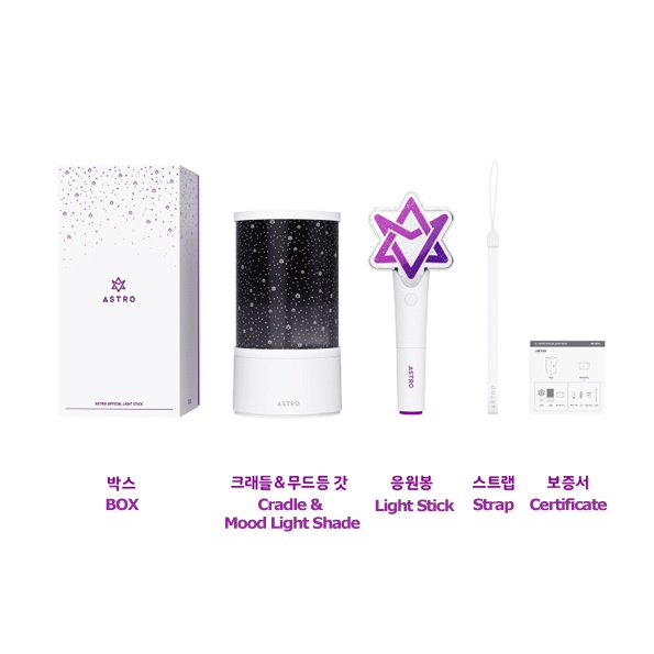 knc_kpopshop's tweet photo. #KNC_PHGO | PH GO 🇵🇭
#KNCKpopOnlineShop
#ASTROLightstick #ASTRO #RobongVersion1 #Unsealed
UNSEALED ASTRO LIGHT STICK (OFFICIAL)
UNSEALED ROBONG VERSION 1 (ONE STOCK LEFT) HURRY!
Php 2, 900 💸ALL IN + LSF
📅DOO : Until the stock last!
📅DOP : PAYMENT FIRST BASIS!NO RESERVATION FEE https://t.co/VYEs0YT5Q3