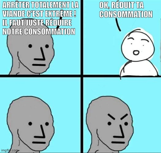 niconnasse's tweet photo. j'ai fait un mème https://t.co/mxdyDPCZuV