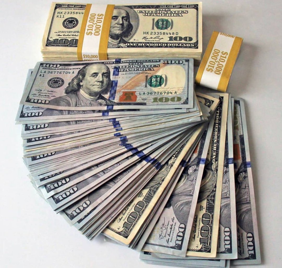 Excuses will always be there for you, OPPORTUNITIES WON’T💯
Invest $500 and earn $3200 in 7 trading days💯 through forex auto trader with no fees attached
Send me a DM let's get started
-
#cashappmidnight #cash #AlcoholHasFallen #AskCaptain #BinanceTurns3 #BrexitReality #