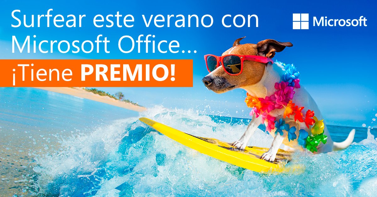 IngramMicroES's tweet photo. #IngramPromo 🗣️ Tus compras de Office Home & Business 2019, Microsoft 365 Business Standard y Office Professional 2019 ¡TIENEN PREMIO!
👉https://t.co/hAgIOqq7mX
#Office #Microsoft https://t.co/xJAXxUeUZK
