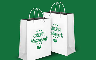 RemedyUmoh1's tweet photo. @Danny_Walterr Make ur souvenirs bag, Jotters, customise leather bag, stickers, and all printable stuffs #lacation is #Jos 07036574676. ๐ https://t.co/2nwx5xeg9L