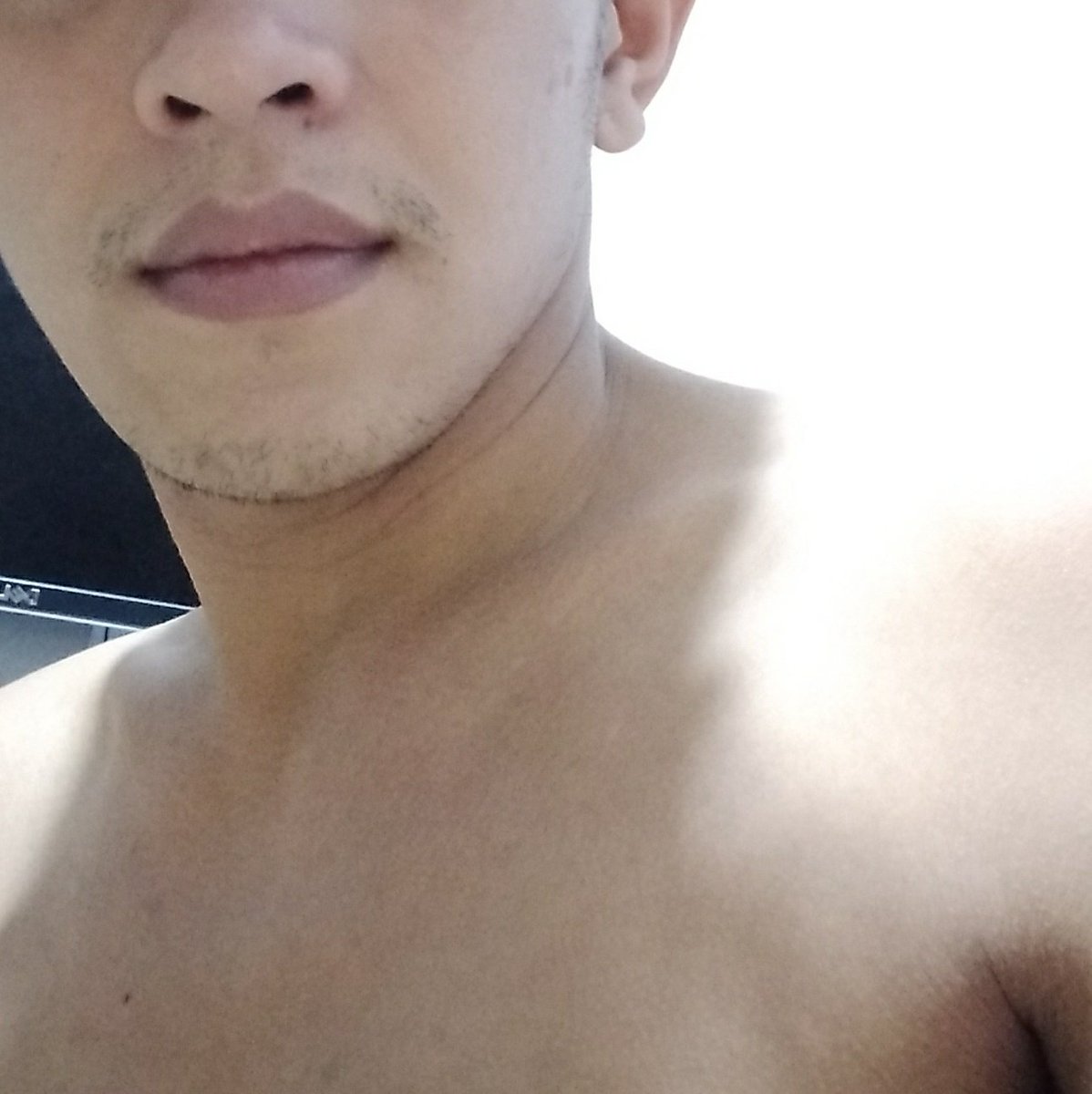 Totoy Daks (@daks_totoy) / Posts / X
