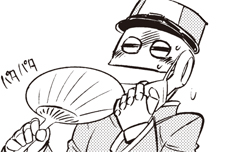 Popular Tweets Of ｖジャンプ編集部 8 Whotwi Graphical Twitter Analysis