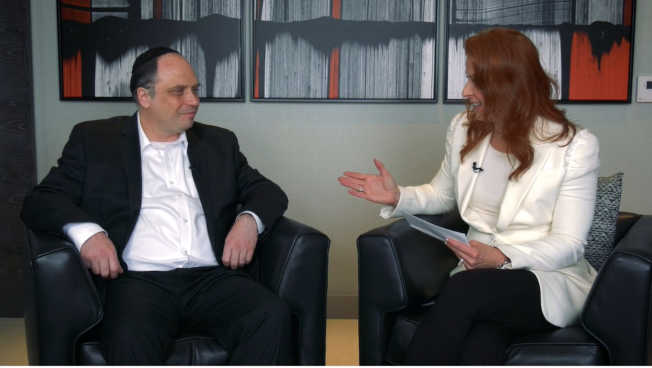 appstractor's tweet photo. Check out why MSPs should protect their customers with Privatise Business VPN. Watch Robin Robins interview Paul Rosenthal.  https://t.co/QxqwiChAFG   
#PrivatiseBusinessVPN #businessvpn #vpn #cybersecurity https://t.co/dU4n0O0MvE