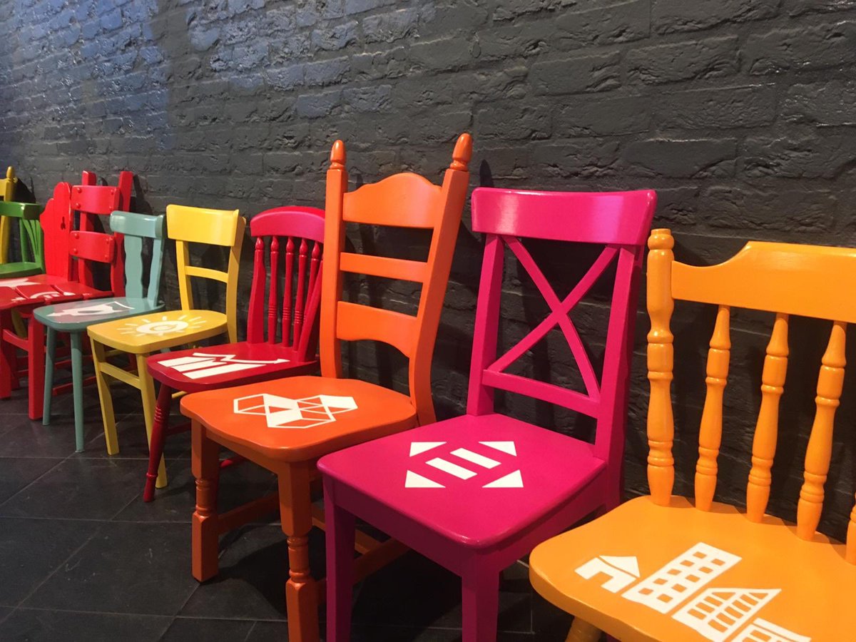 Vonken breiden zich uit over het Blue Delta gebied. We hebben samen met alle deelnemers wat in beweging gezet want er komen steeds meer vonken bij. Met deze nieuwsbrief willen we een aantal ontwikkelingen met je delen. 
Nieuwsbrief juli 2020 >>
mailchi.mp/4d81a7322913/i…