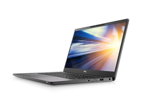 DirectcoreTech's tweet image. Latitude 7300 Business Laptop

·        8th Generation Intel® Core™ i7-8665U Processor

·        Windows 10 Pro 64bit English

·        16GB, 1x16GB, DDR4 Non-ECC

·        M.2 512GB PCIe NVMe Class 40 Solid State Drive

directcore.com