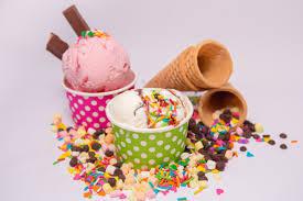 Sunday July 19th is National Ice Cream Day!  MIXX Ice Cream is celebrating the occasion with 20% OFF!!   Enjoy a variety of local, homemade ice cream with your favorite topping.  We're following CDC and NC safety guidelines to protect everyone.  Come join us for the celebration!!