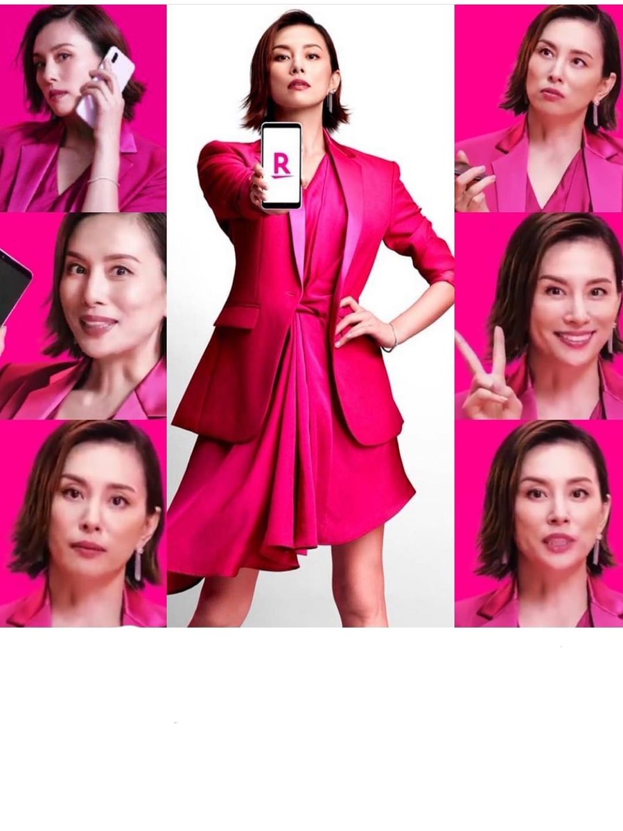 米倉涼子 (@ryoko___0801) / Posts / X