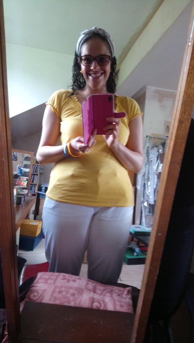 Breakfastsingalong Hashtag On Twitter