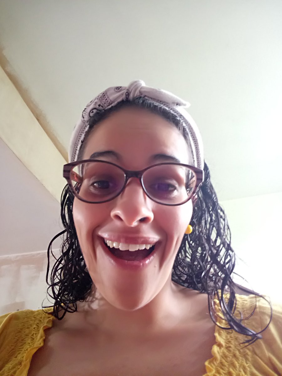 Breakfastsingalong Hashtag On Twitter