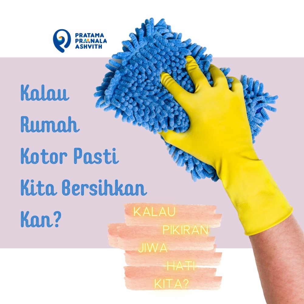 PranalaTraining's tweet photo. https://t.co/ESPbckmVSH