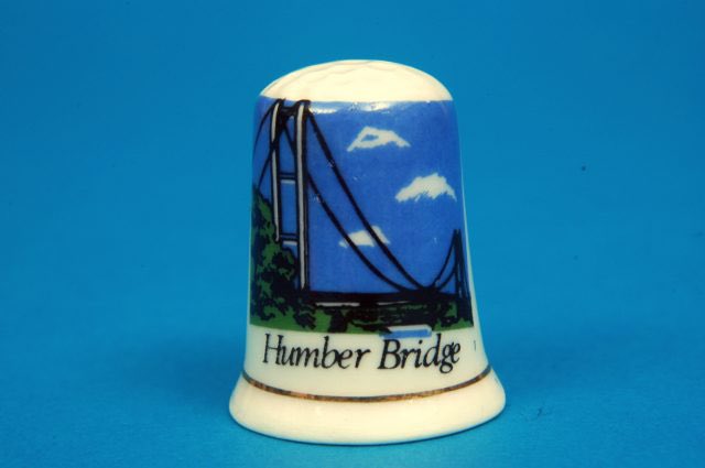 You know we love our ephemera and memorabilia. Here are some of our faves. Including some ace  #HornseaPottery   #HumberBridge
