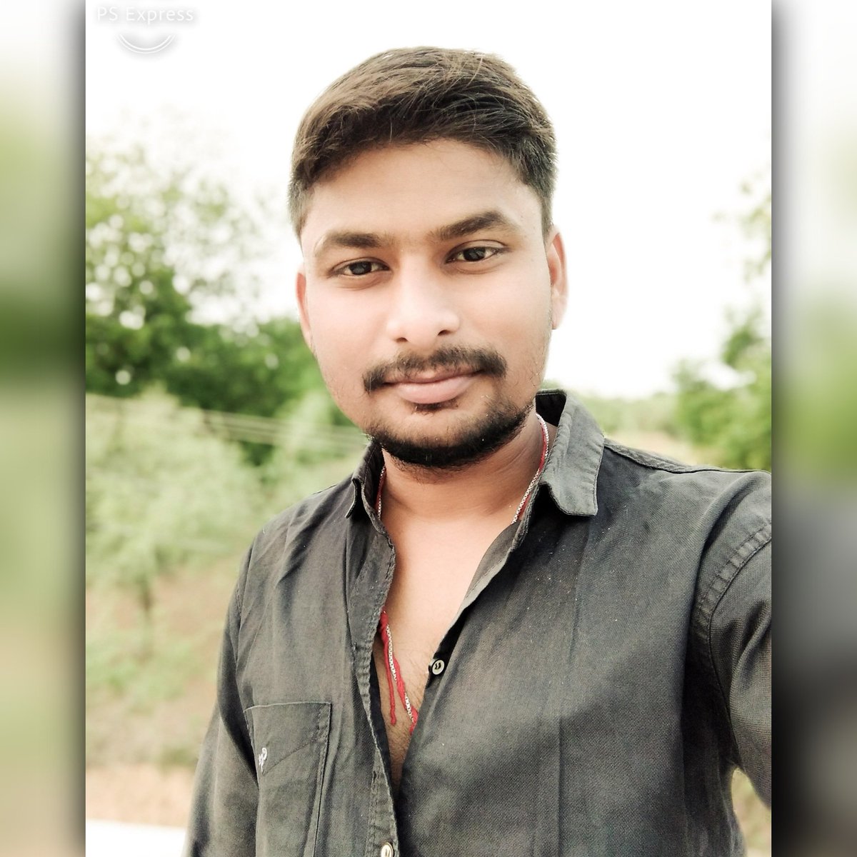 BILZtechnology's tweet image. 