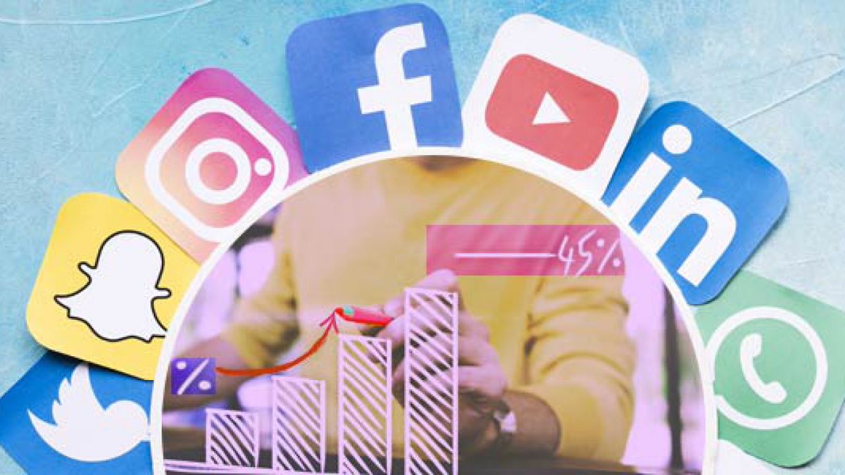 tarunharit's tweet photo. Want to boost your business on social media and search engine? Contact for free assistance.
#ppccampaign #googleadwords #googleadsppc #digitalmarketingtips #googlecorealgorithm #studyabroad #preschool #nonprofit #career #coronavirus #family #stayhome #entrepreneur https://t.co/Rrw7PTOUvN