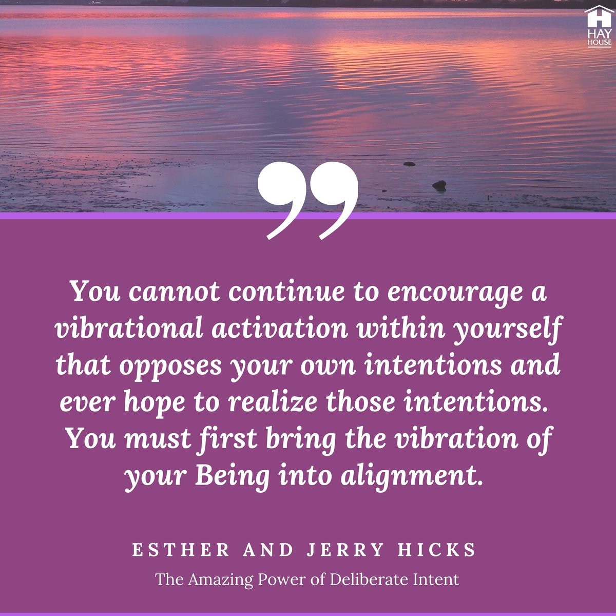 HayHouseIndia's tweet photo. Friday Musings! ❤️
.
.
.
.
.
.
.
#hayhouseindia #hayhouse #bookblogger #publishinghouse #bookstagram #selfhelp #spiritualbooks #spiritualblogger #estherandjerryhicks #jerryhicks #estherhicks #happiness #intentions #manifestation #manifestyourdesires #theteachingsofabraham https://t.co/zNzTRsUKd8