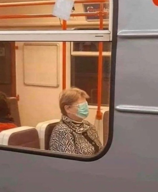 beta_v's tweet image. 