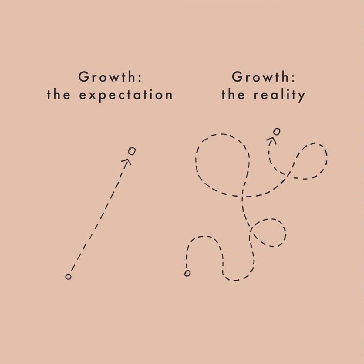 New Desillusion 🥀
coming soon.
or not. 

🖊 via @wordsarevibrations