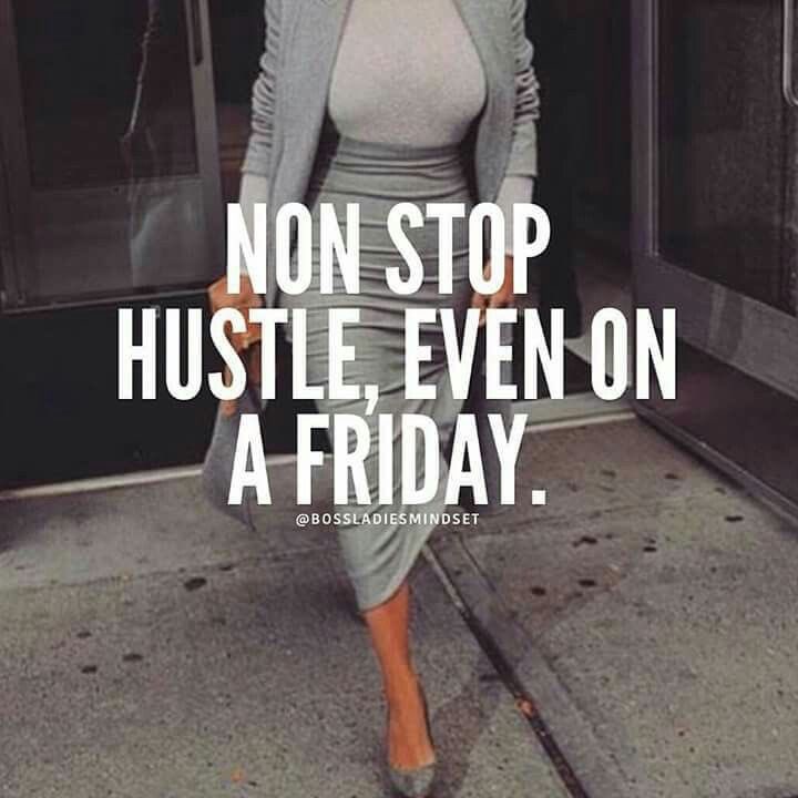 MedPharmIre's tweet photo. It’s Friday ladies...gotta keep that hustle game strong and waving they magic wand #friday #motivation #huste #success #womeninbusiness #pharmacy #recruitment #believe #medpharm #ireland https://t.co/FFPlSlkd41