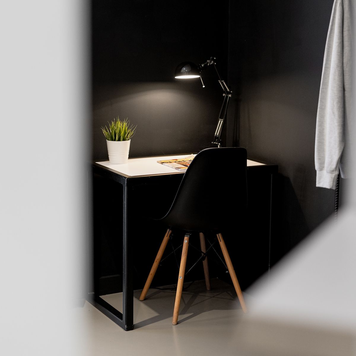 Kip Hotel tweet media