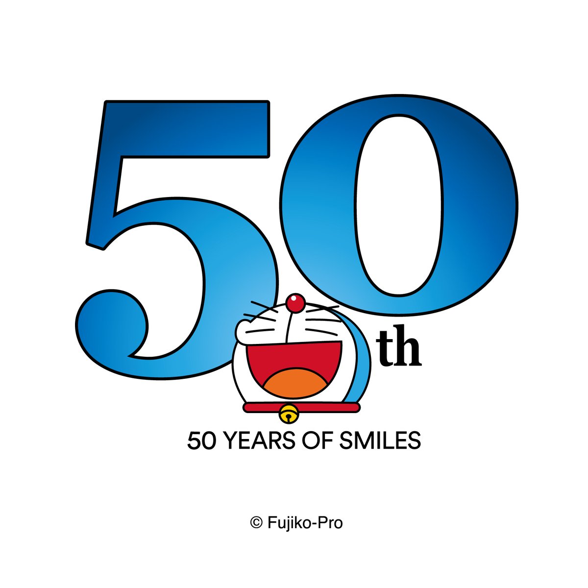 ロフト公式 on X