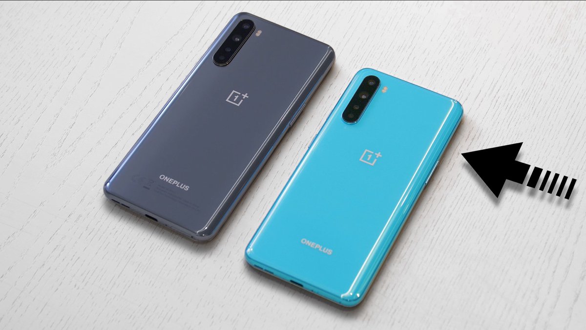 Mrtechauditor's tweet photo. @oneplus has officially confirmed, that #OneplusNord will have:
48MP (IMX586, f/1.75) OIS
8MP (UW)
5MP (Depth)
And a macro lens
Front: 32MP + an UW lens (105Β°)
#Oneplus #NewBeginnings #OneplusZ #onepluszlitething #Tech #TechNews #Technology #TechnologyNews https://t.co/7KbC2IvhAn
