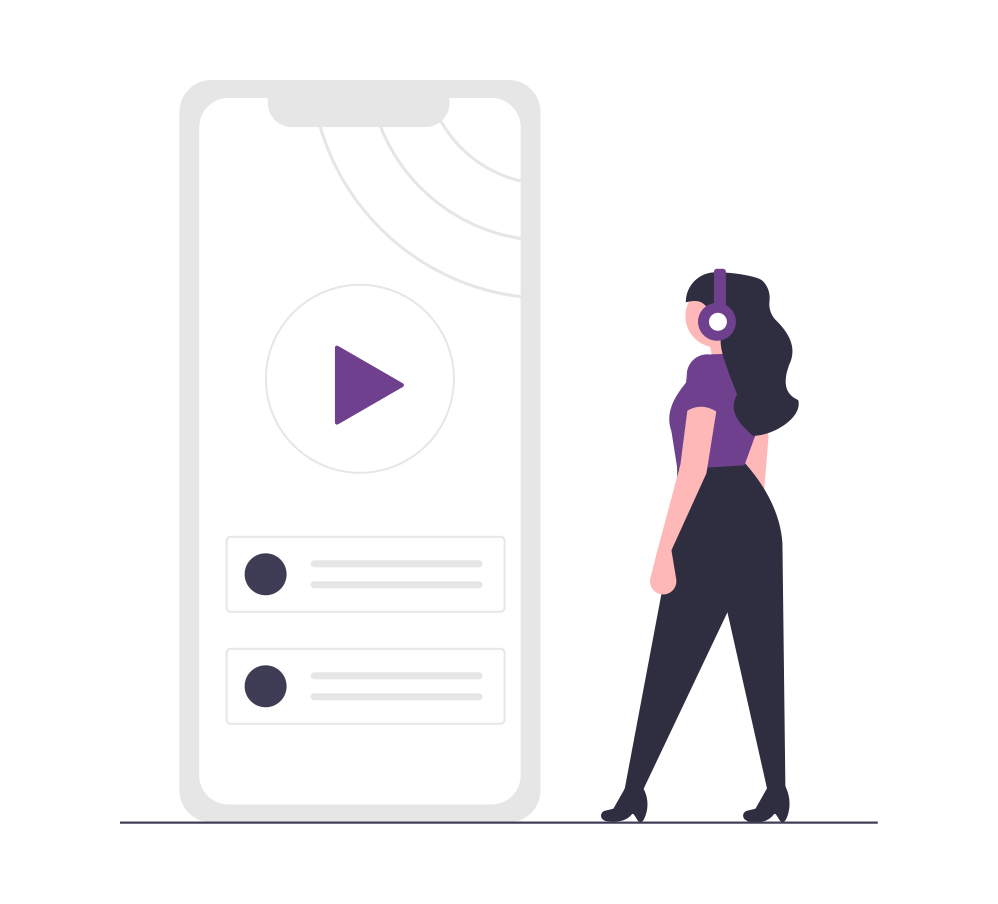 Podcasts you need to add to your playlist 🎧 

As the world of #work accelerates, it might be hard to find a spot to sit down with a book. So we thought we'd share some #podcasts full of fascinating stories that you can absorb on the move.

 mailchi.mp/166e9a03bb5c/p…