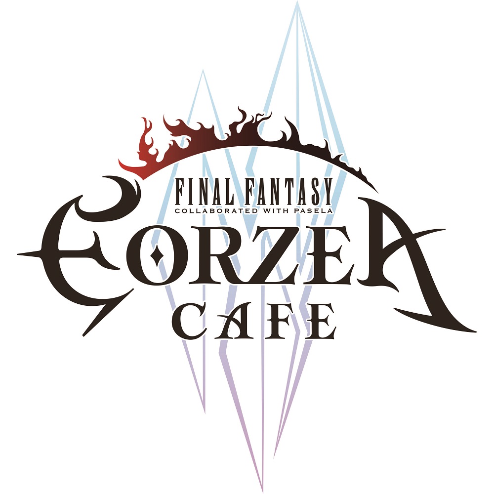 エオルゼアカフェ（旧） (@FFXIVEORZEAcafe) / Posts / X