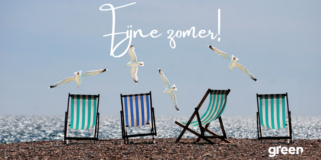 GreenExpoBE's tweet photo. Green wenst u een fijne, gezonde zomer!
#samensterk
#samensterk
#groensector https://t.co/qZ5Fasgfct