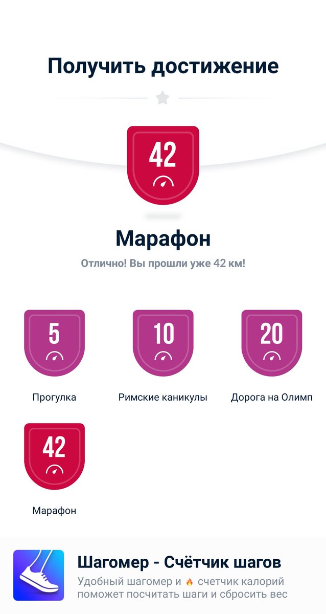 dotcaf tweet picture