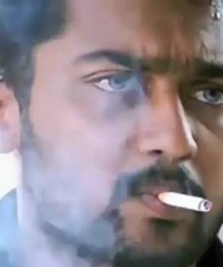 PonrajM_offl's tweet photo. நானும் டுவீட் போட்ரேன் , RT பண்றேன் , கமென்ட் பண்றேன் 

சுத்தி சுத்தி எனக்குள்ளயே ஒரு கேள்வி 

ரீச் ஏன் ஐடிக்கு இல்லனு எல்லாரும் சொன்ன அப்போ யாருக்கு தான் அந்த ரீச் கிடைக்குது ?
#goodafternoon
#SooraraiPottru 🔥 #Aruvaa
@Suriya_offl https://t.co/GaPlfAvhZJ