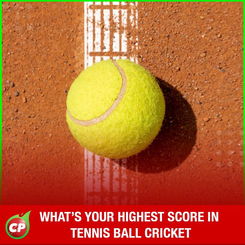Tell us your highest score and tag your friends too!