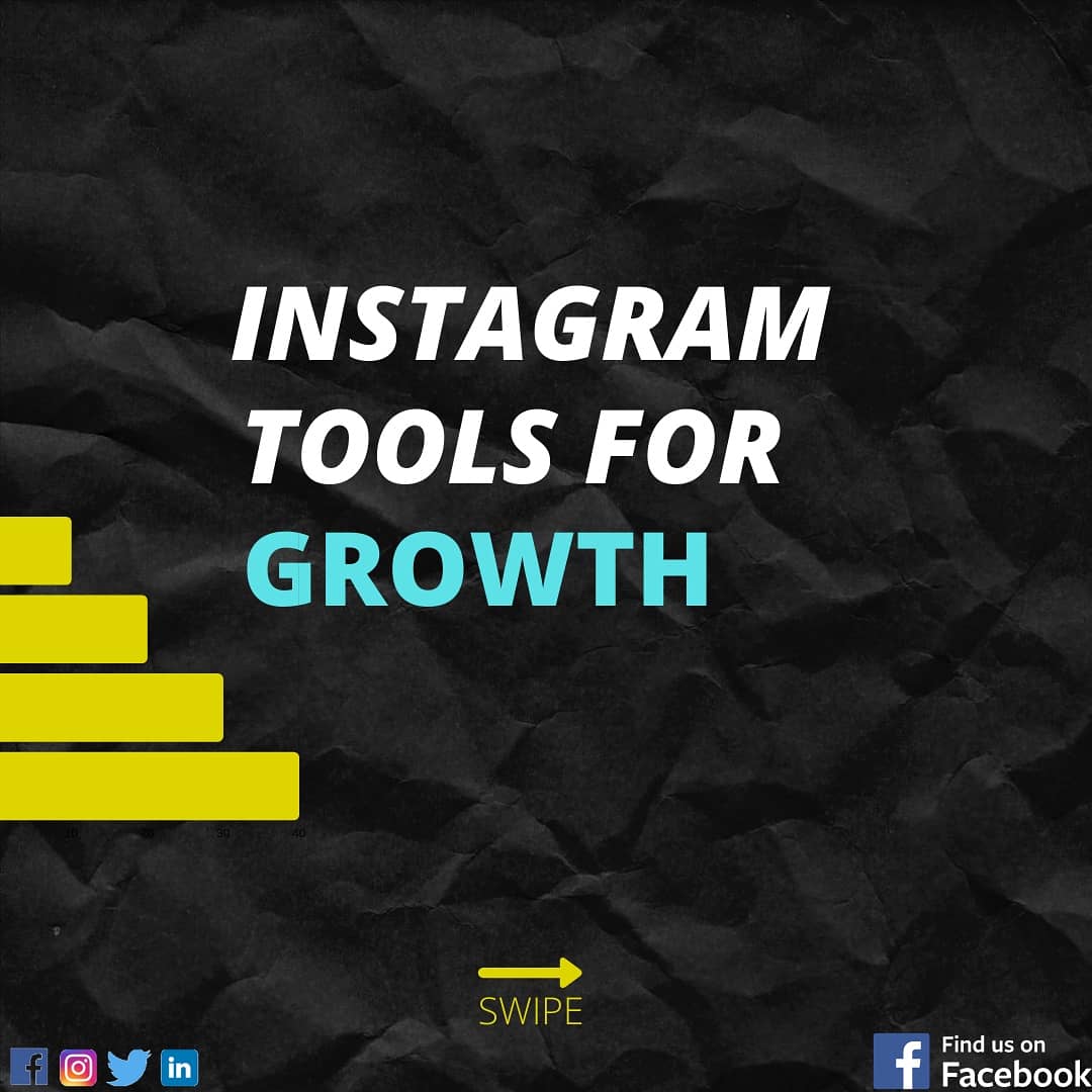 AsishMishra10's tweet photo. THESE ARE THE MAIN 3 TOOLS FOR INSTAGRAM GROWTH. 
BY THESE METHOD YOU CAN GET MORE TRAFFIC AND MORE ENGAGEMENT TO YOUR POST. 
#socialmediamarketing #digitalmarketing #instagramgrowth #instagramtips #igtips #instagramtipsandtricks #instagram #branding #instaguide #iggrowth #growth https://t.co/pddNML5cJf