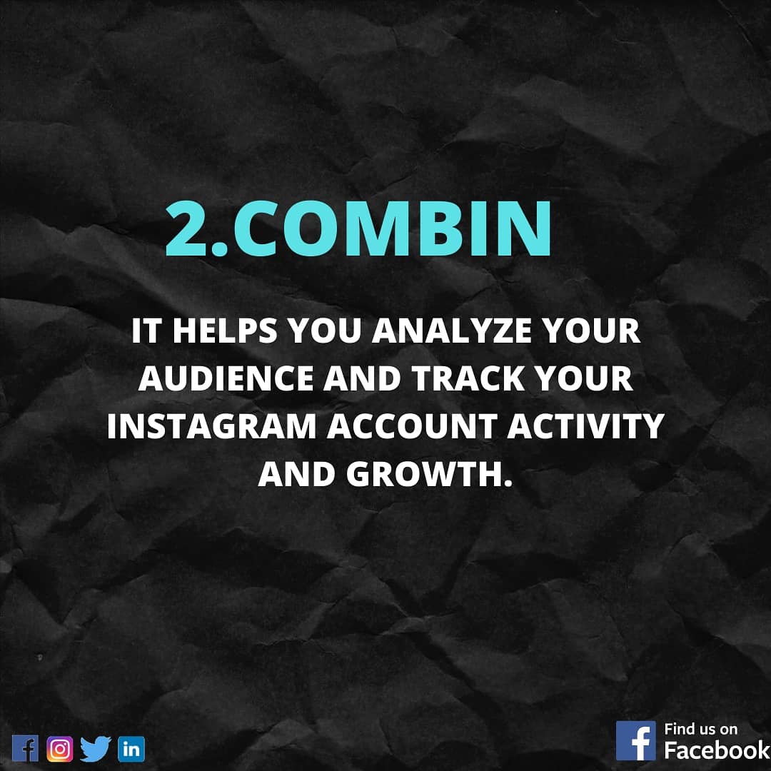 AsishMishra10's tweet photo. THESE ARE THE MAIN 3 TOOLS FOR INSTAGRAM GROWTH. 
BY THESE METHOD YOU CAN GET MORE TRAFFIC AND MORE ENGAGEMENT TO YOUR POST. 
#socialmediamarketing #digitalmarketing #instagramgrowth #instagramtips #igtips #instagramtipsandtricks #instagram #branding #instaguide #iggrowth #growth https://t.co/pddNML5cJf